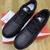 Nike Air Force Preto - loja online