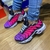 NIKE AIR MAX TN Dusk