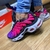 NIKE AIR MAX TN Dusk - comprar online