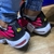 NIKE AIR MAX TN Dusk - LAFONTE OUTLET