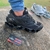 Mizuno Prophecy LS - Preto