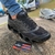 Mizuno Prophecy LS - Preto - comprar online
