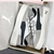 Puma Palermo Branco/preto