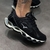 Mizuno Prophecy X Waveknit Preto - comprar online