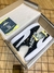 Puma Suede Classic Preto