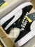 Puma Suede Classic Preto na internet