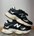 New Balance 9060 Preto/branco