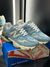 New Balance 9060 Azul - comprar online