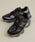 New Balance 9060 Cinza/ Preto