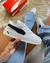 Puma Palermo Branco/Preto