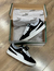 Puma Suede XL Preto