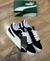 Puma Suede XL Preto - comprar online
