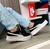 Puma Mayse Plataforma