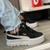 Puma Mayse Plataforma - comprar online