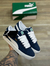 Puma Suede XL Azul Escuro - comprar online
