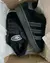 Adidas Campus 00s - preto - comprar online