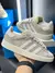 Adidas Campus 00s - bege claro - comprar online