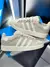 Adidas Campus 00s - bege claro