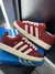Adidas Campus 00s - Marsala