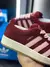Adidas Campus 00s - Marsala - comprar online