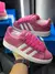 Adidas Campus - Rosa na internet