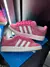 Adidas Campus - Rosa - comprar online