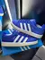 Adidas Campus 00s - Azul - comprar online