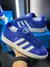 Adidas Campus 00s - Azul
