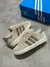 Adidas Campus - Bege