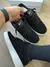 Nike Air Force one na internet