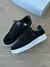 Nike Air Force one