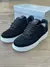 Nike Air Force one - LAFONTE OUTLET