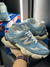 New Balance 9060 Azul - LAFONTE OUTLET