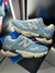 New Balance 9060 Azul na internet