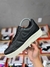 Air force 1 Preto