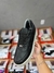 Air force 1 Preto - comprar online