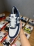 Air Force 1 - comprar online