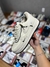 Air Force AF-1