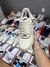 Air Force AF-1 na internet