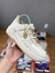 Air Force AF-1