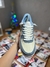 Air Force 1 Azul - comprar online