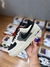 Air Force One - comprar online