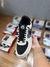 Air Force One na internet