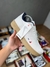 Air Force 1 branco U.S.A - comprar online