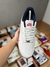 Air Force 1 branco U.S.A na internet