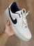 Air Force White/Blue - comprar online