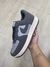 Air Force One