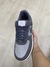 Air Force One - comprar online