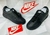 Air Force 1 Preto All Black - comprar online