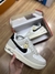 Air Force